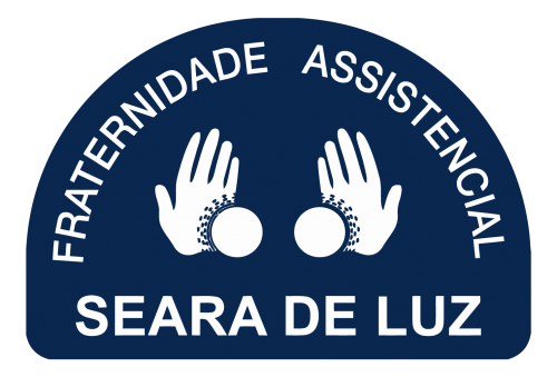 Seara de Luz